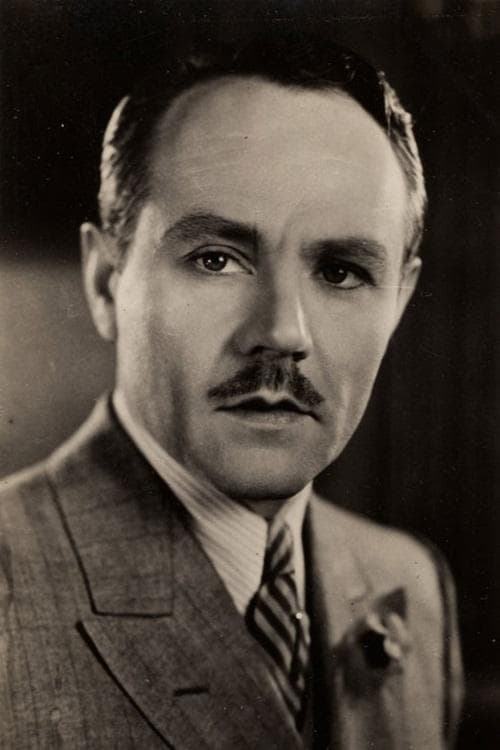 Charles Ruggles image