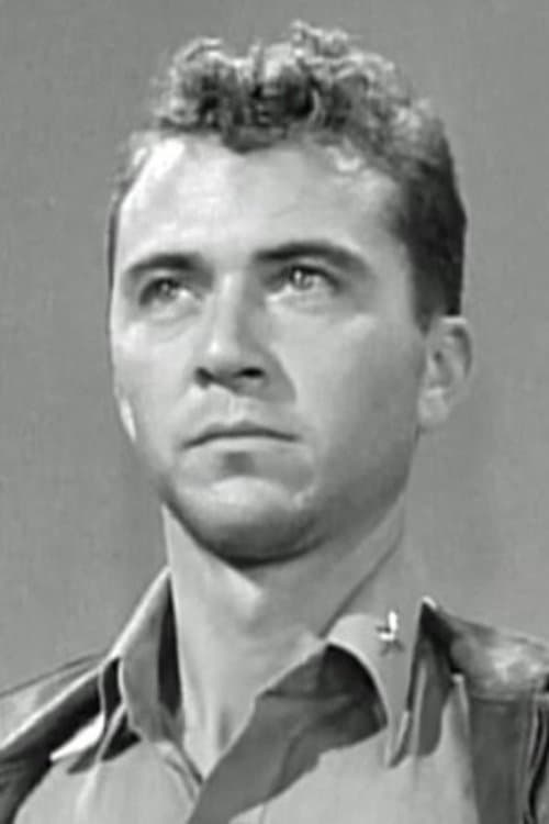 Charles Russell image