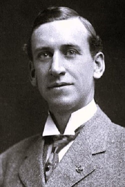 Charles Sellon image
