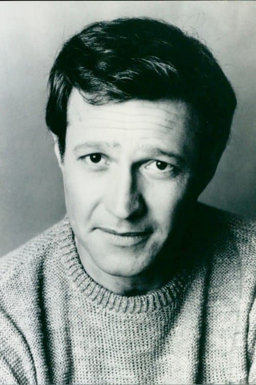 Charles Siebert image