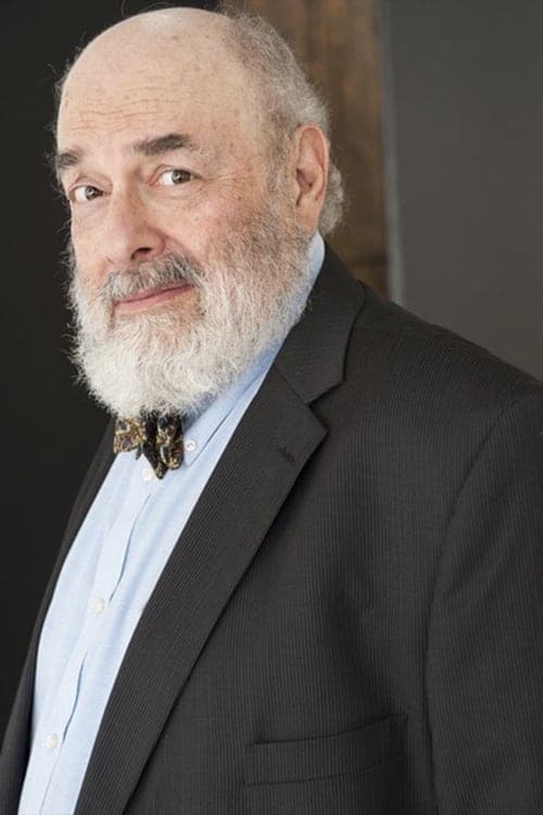 Charles Siegel image