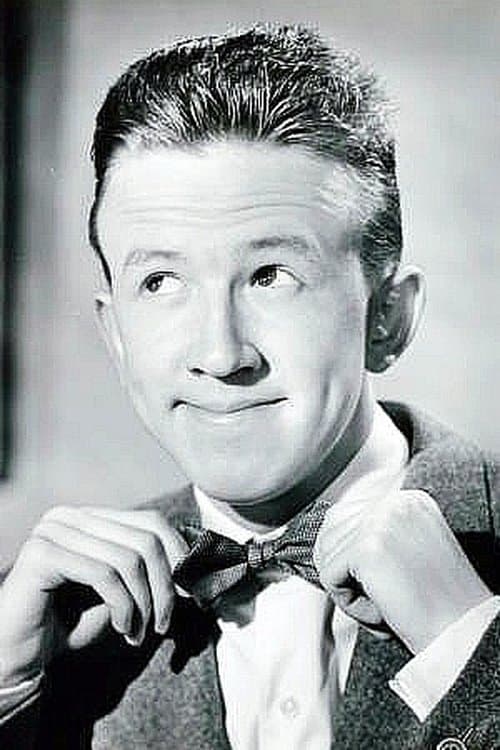 Charles Smith image