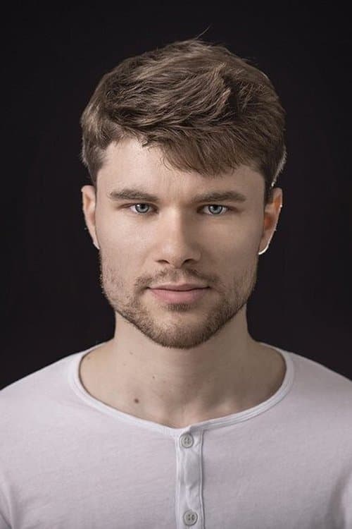 Charles Sobry image