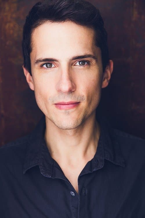 Charles Socarides image