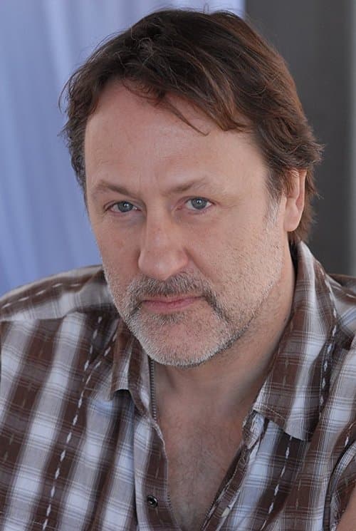 Charles Solomon Jr. image