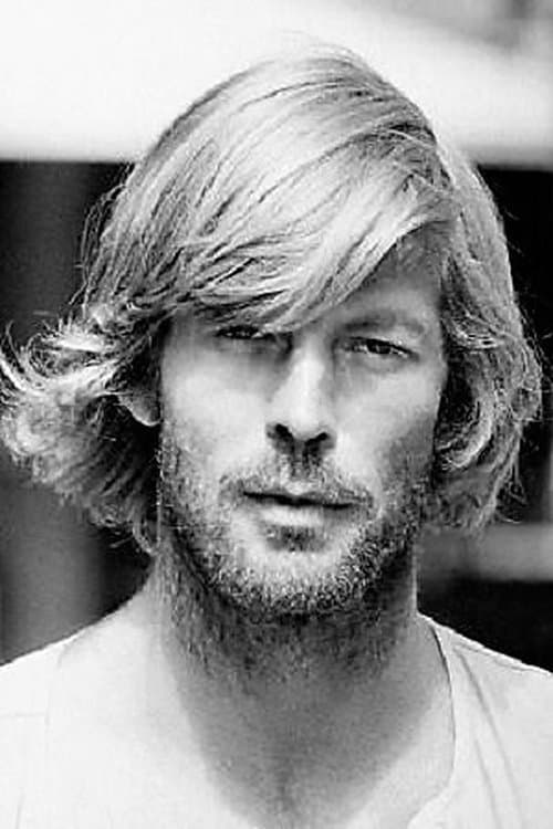 Charles Southwood image