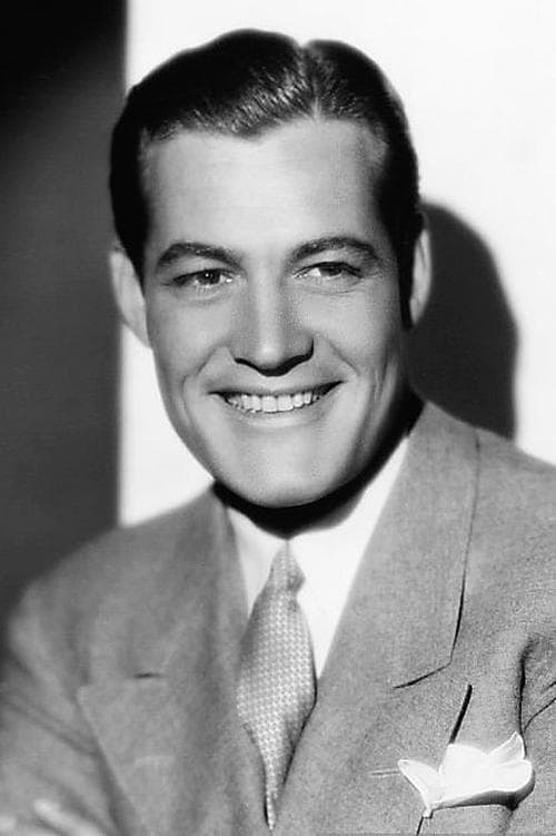 Charles Starrett image