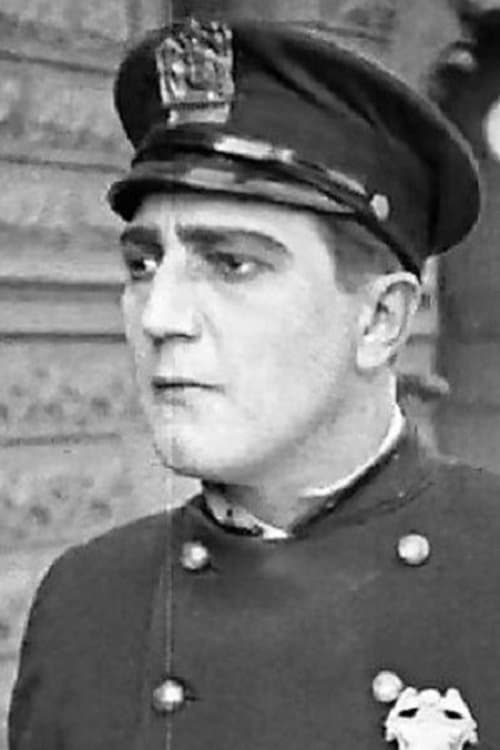Charles Stevenson image