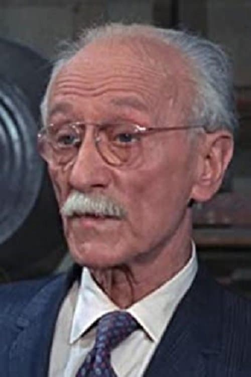 Charles Thompson image