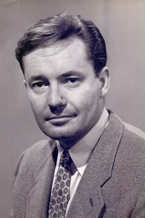 Charles Tingwell image