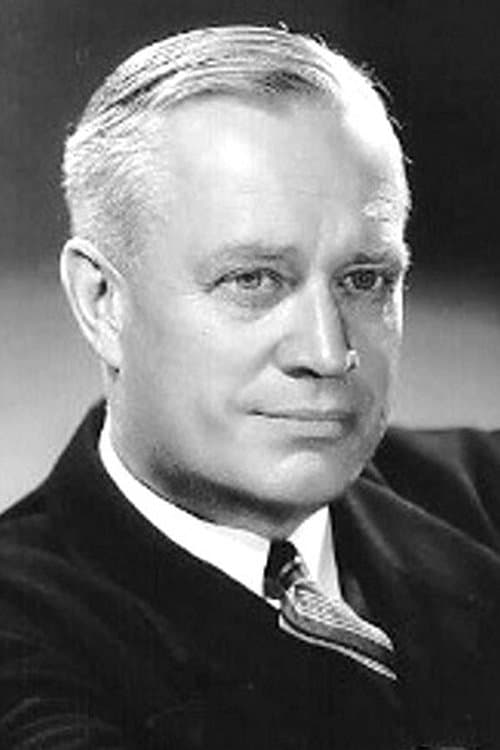 Charles Trowbridge image
