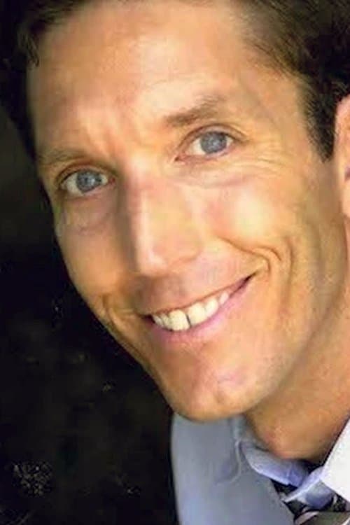Charles Wells image