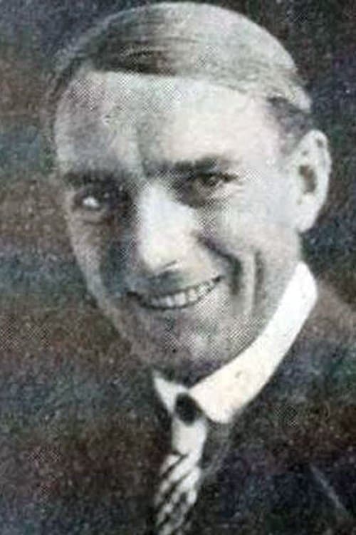 Charles West image
