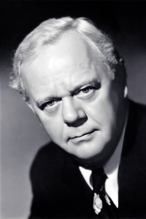 Charles Winninger image