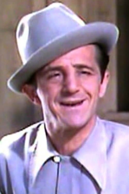 Charley Foy image