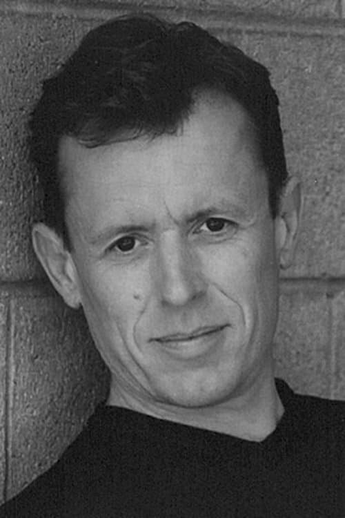 Charley Lang image