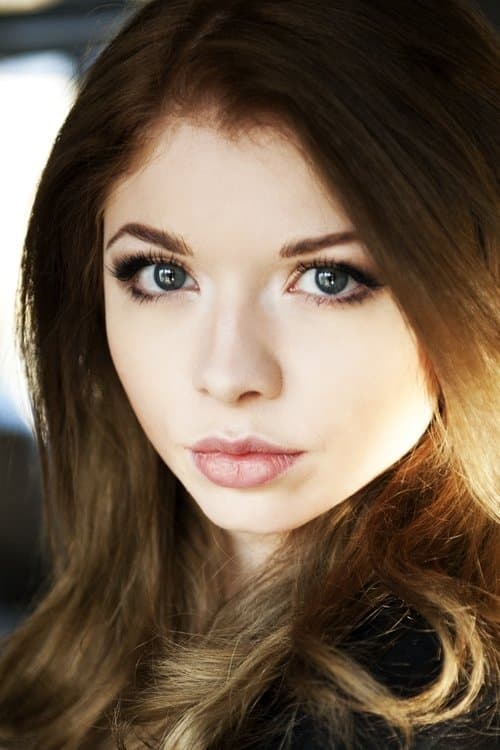 Charlie Bond image