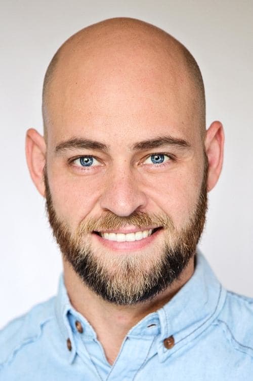 Charlie Bouguenon image