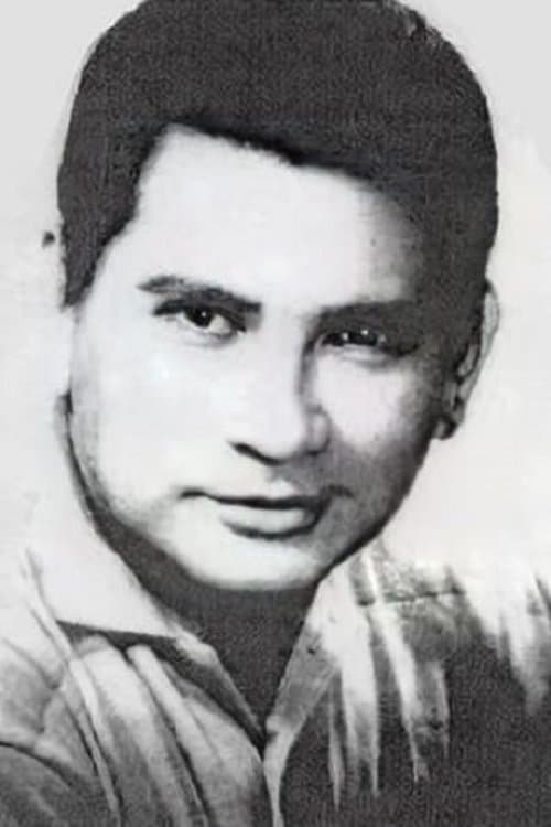 Charlie Davao image
