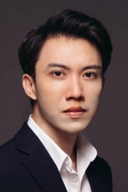 Charlie Goh image