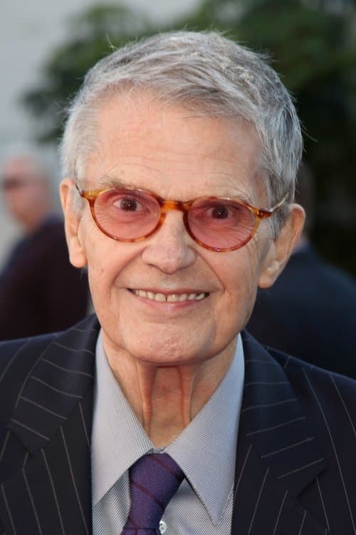 Charlie Haden image