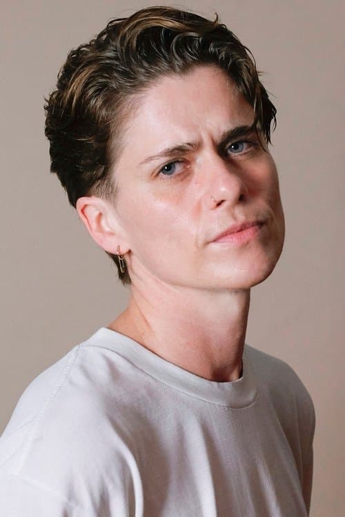 Charlie Hannah image