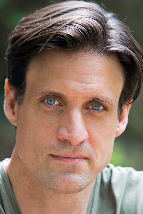 Charlie Kranz image