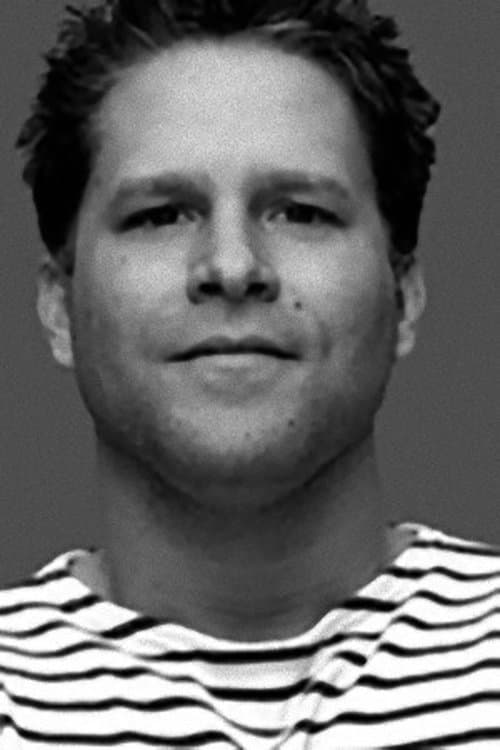 Charlie Lézin image