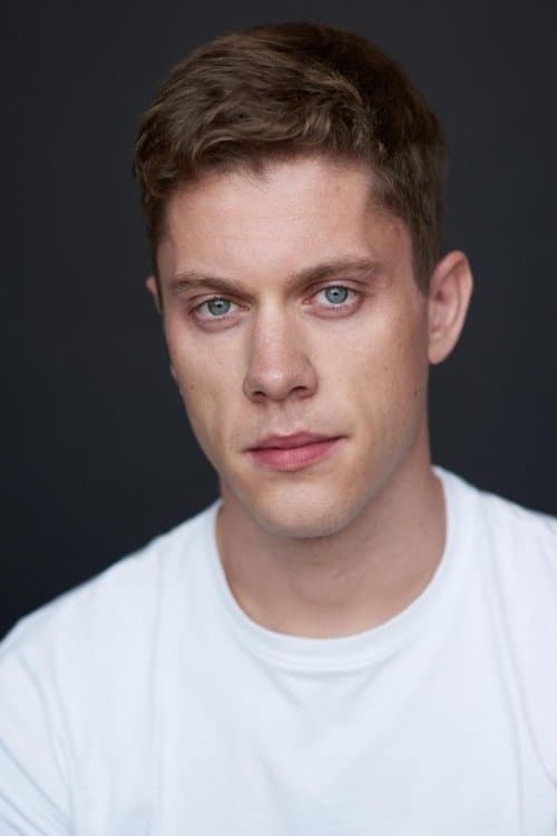 Charlie Maher image