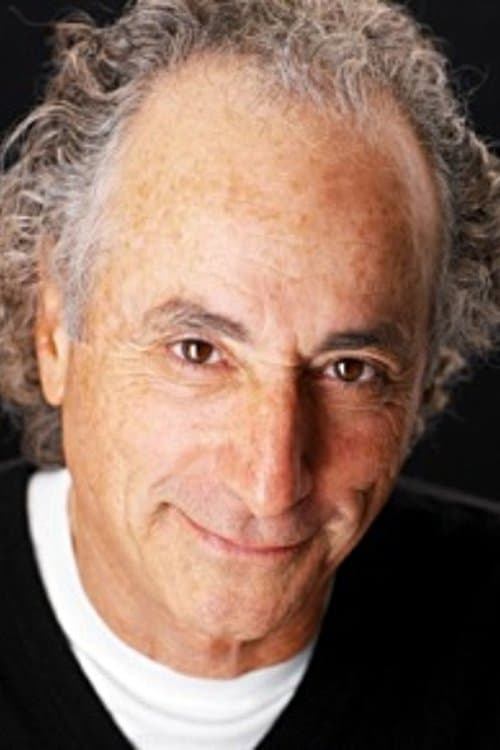 Charlie Moss image