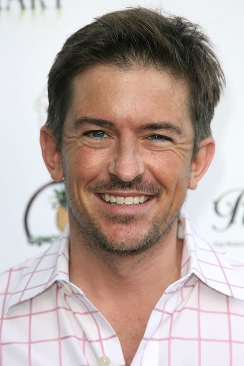 Charlie Schlatter image