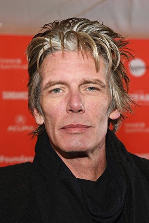 Charlie Sexton image