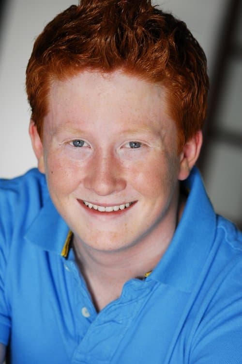 Charlie Stewart image