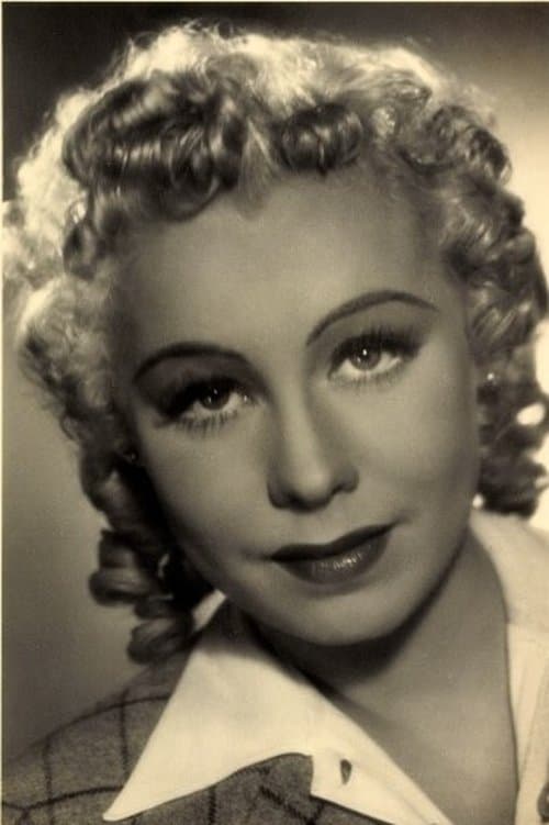 Charlott Daudert image