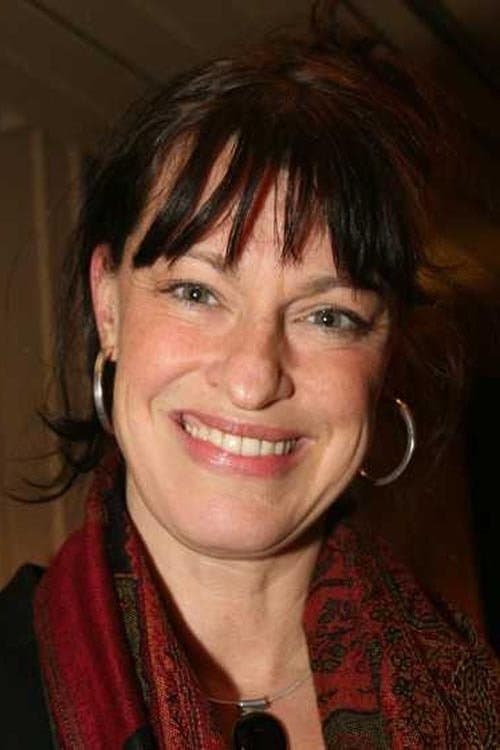Charlott Strandberg image