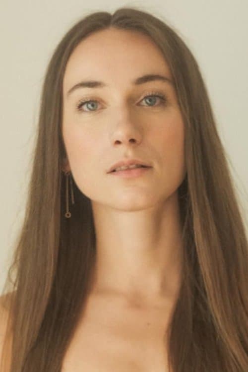 Charlotta Lövgren image
