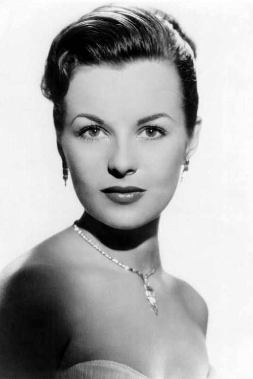 Charlotte Austin image