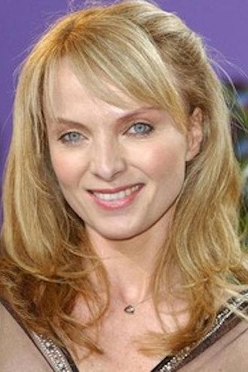 Charlotte Avery image