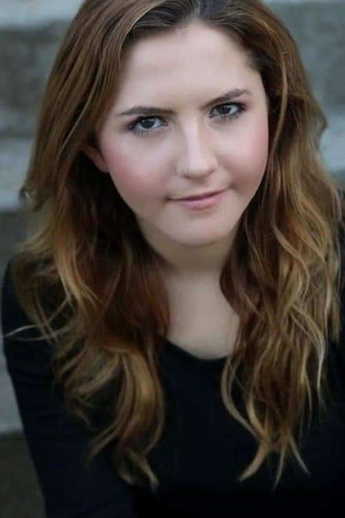 Charlotte Barrielle image