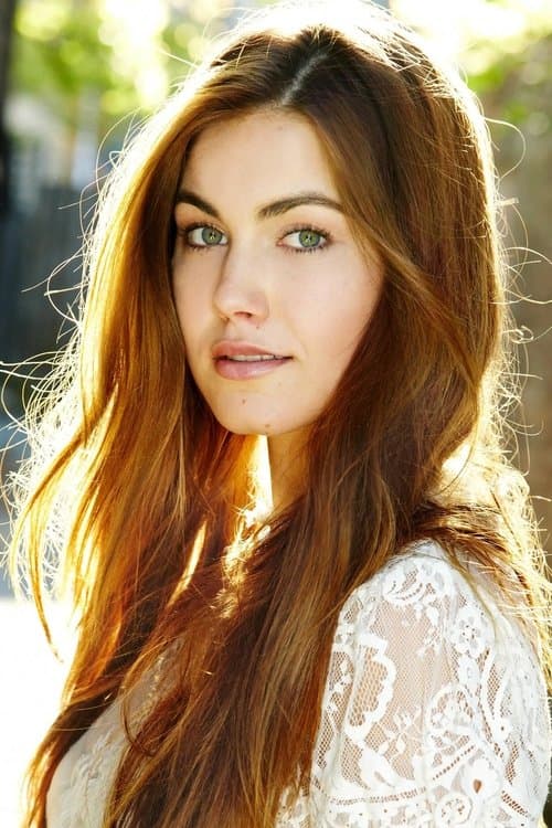 Charlotte Best image
