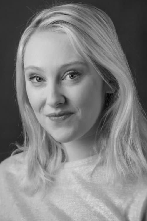 Charlotte Boudry image