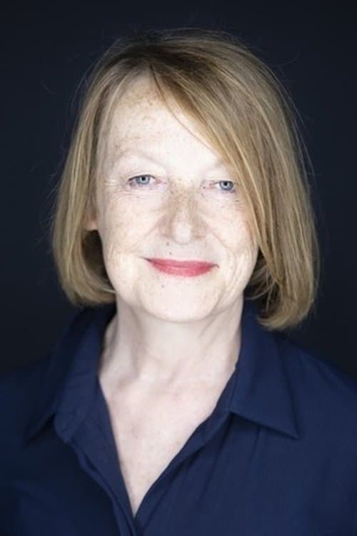 Charlotte Clamens image