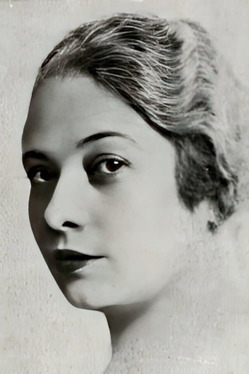 Charlotte Clasis image