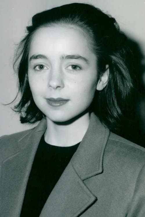 Charlotte Coleman image