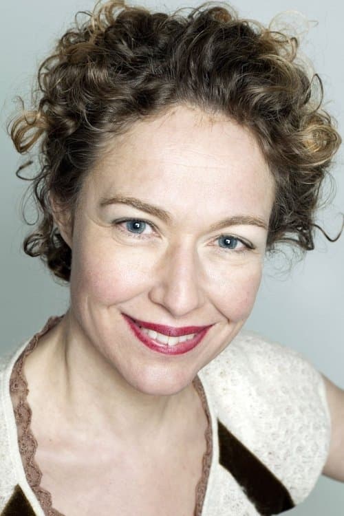 Charlotte Crome image
