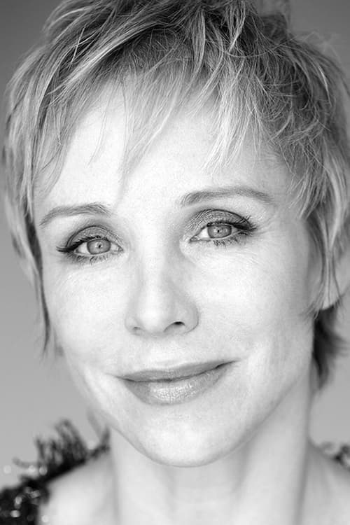 Charlotte d'Amboise image