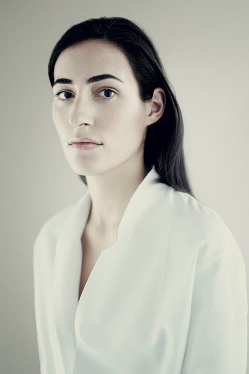 Charlotte Dauphin image