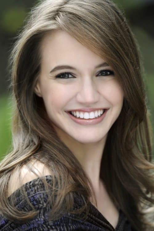 Charlotte Graham image