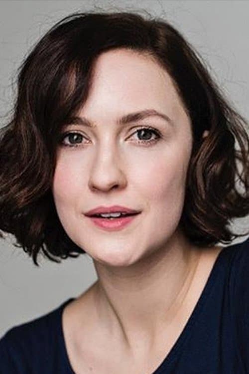 Charlotte Hamblin image