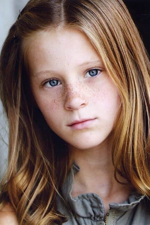 Charlotte Labadie image